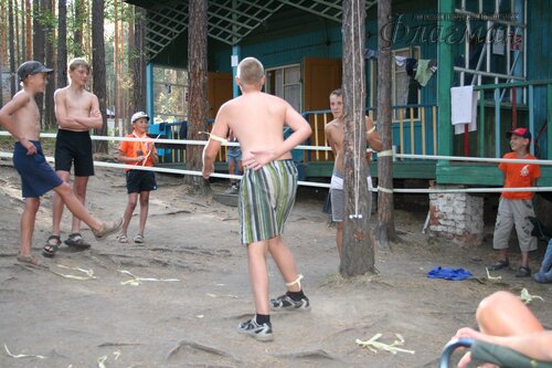 IMG_4054_r